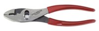Slip Joint Pliers