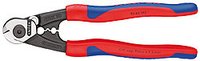 Wire Rope Shears