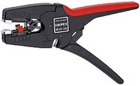 Wire Stripper