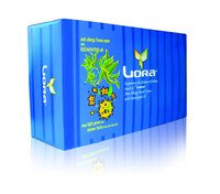 Anti Allergy Facial Tissue