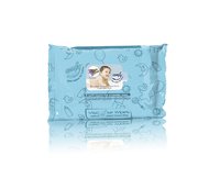Comfy Wet Wipes for Babies