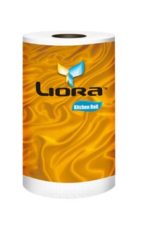 Kitchen Roll