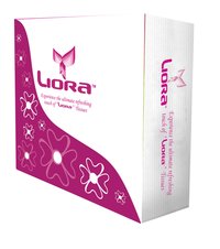Liora Napkin