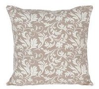 Attractive Designer Cushion Cover