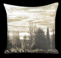 Designer Cushion Covers