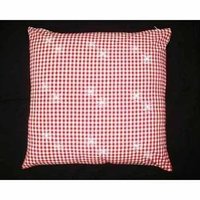 High Quality Printed Cushion Cover