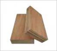 Marine Plywood