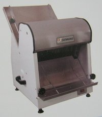 Bread Slicer