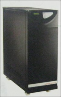 Elevator Lift Operating System (Elos)