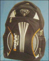 Durable Laptop Bags