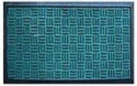 Polypropylene Door Mats