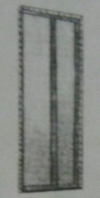 Wall Form Panel