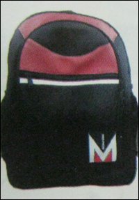 Affordable Laptop Bags