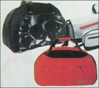 Cost-Effective Travel Bag