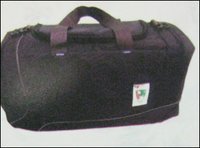 Durable Travel Bag