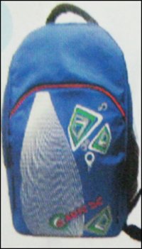 Laptop Bag