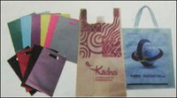 Non Woven Bag