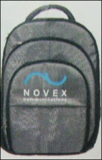 Reliable Laptop Bags