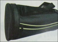 Reliable Travel Bag