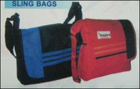 Sling Bags
