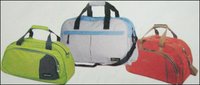 Travel Bag