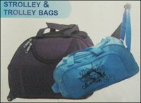 Trolley Bags
