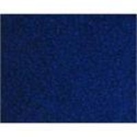 Designer Carpet (DC-07)