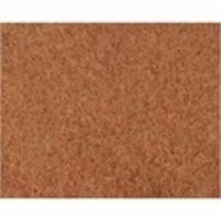 Designer Carpet (DC-08)