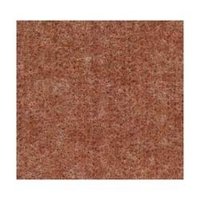 Non Woven Plain Carpet (NWPC-03)