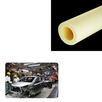 Nylon Cast Tube for Automobile Industry