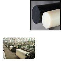 Nylon Rod for Textile Industry