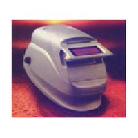 Arc Welding Helmet