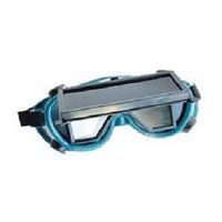 Passive Goggle
