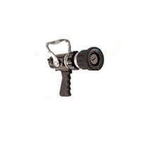 Universal Nozzle