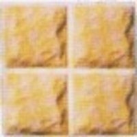 Stone Finish Tiles