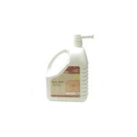 Suma Drain Cleaner