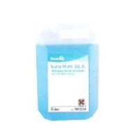 Suma Multi D Cleaner