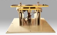 Automatic Special Purpose Machine