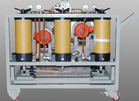 Hydraulic Power Pack