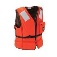 Life Jacket