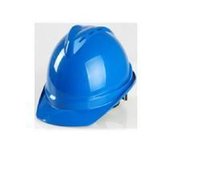 Safety Helmet