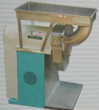 Fruit Mill