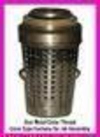 Jet Pump Foot Valve