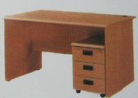 SF2213 Computer Table