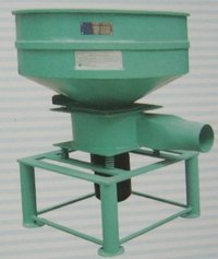 Vibro Feeder