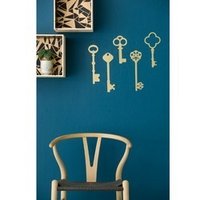 Elegant Wall Stickers