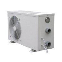 Heat Pump