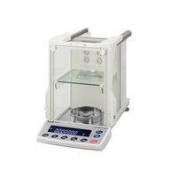 Precision Electronic Lab Scale Balance