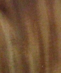 Indian Mahagony Decorative Veneers