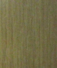 White Oak Decorative Veneers